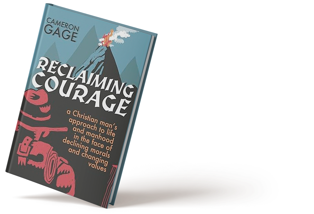 Book 1