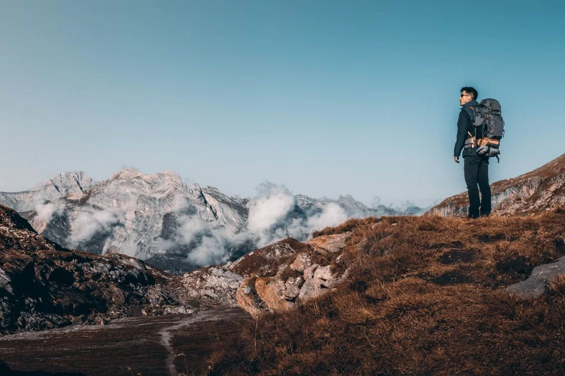 The Importance of Moral Courage in Everyday Life